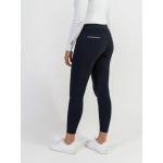 diane samshield ridbyxor helgrip