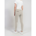 samshield ridbyxa diane beige sand