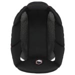 samshield liner till ridhjälm