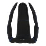 samshield oval liner