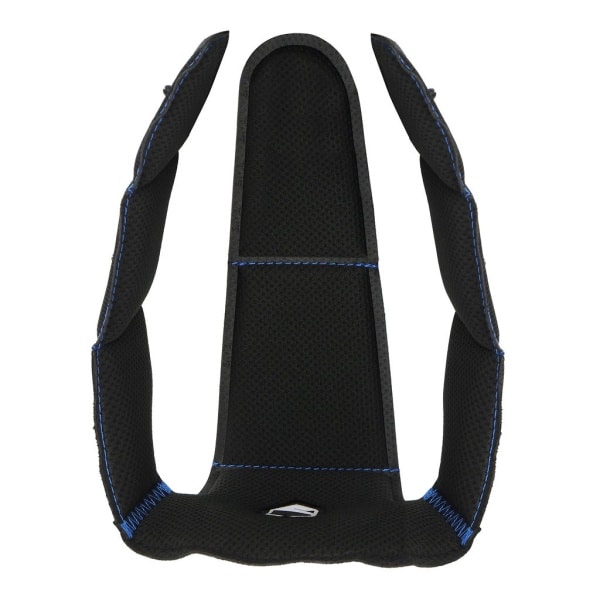 samshield oval liner