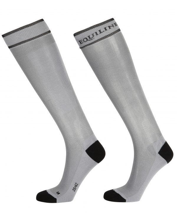 Equiline ridstrumpor