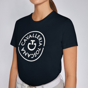 cavalleria toscana t-shirt