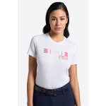 TSW007_CT014_0001_03 riders gene t-shirt