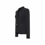 samshield victorine crystal rain kavaj