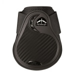 Veredus Bakbensskydd TRC Vento