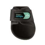 Veredus Bakbensskydd TRC Vento