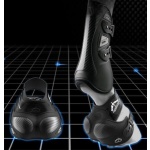 Veredus Ballskydd Carbon Shield Veredus Ballskydd Carbon Shield