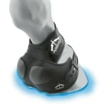 Veredus Ballskydd Carbon Shield Veredus Ballskydd Carbon Shield