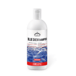 Veredus Blue Snow Skimmelschampo