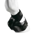 Veredus - Tekno Shield - Boots och Ballskydd