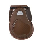 young jump vento veredus