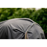 horseware regntäcke