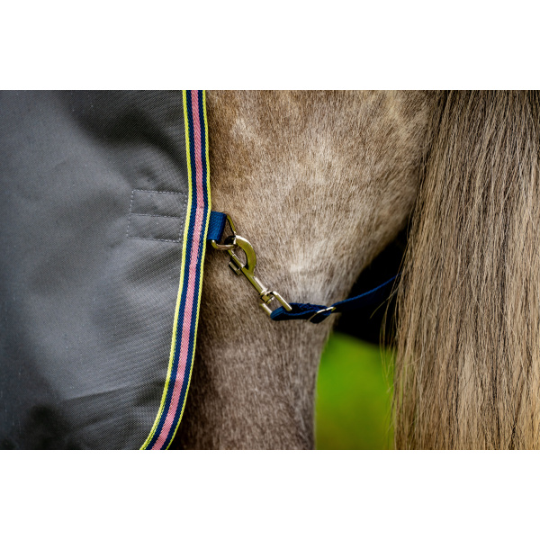 horseware amigo bravo 0 gram