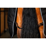 abaaa2-kki0-abaaa3-kki0-abaaa4-kki0-rambo-stable-100g-200g-400g (12) Horseware rambo stable rug svart