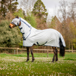 afsr90-iibb-mio-fly-rug-lunar-rock-navy (1) kopiera horseware billigt flugtäcke mio flyrug
