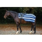 horseware ländtäcke