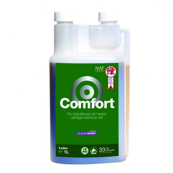 NAF Comfort 1L