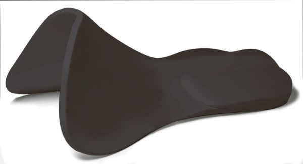 winteccomfortpad