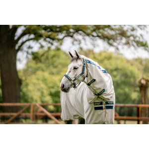 horseware grimma field safe