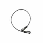 Elasticated Bungee Cord