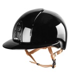 e54085_b001_Smart-BLK-Polish-pol-3-4F kep smart italia polo polish beige hakband