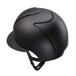 e54233_b001_CRTL2.BLK.M.BLK visiera Polo (1) kopiera