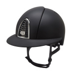 e54233_b001_CRTL2.BLK.M.BLK visiera Polo (2) kopiera kep italia ridhjälm svart cromo 2.0