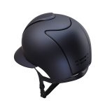 e54233_l050_CRTL2.BLU.M.BLU visiera Polo (5) kopiera