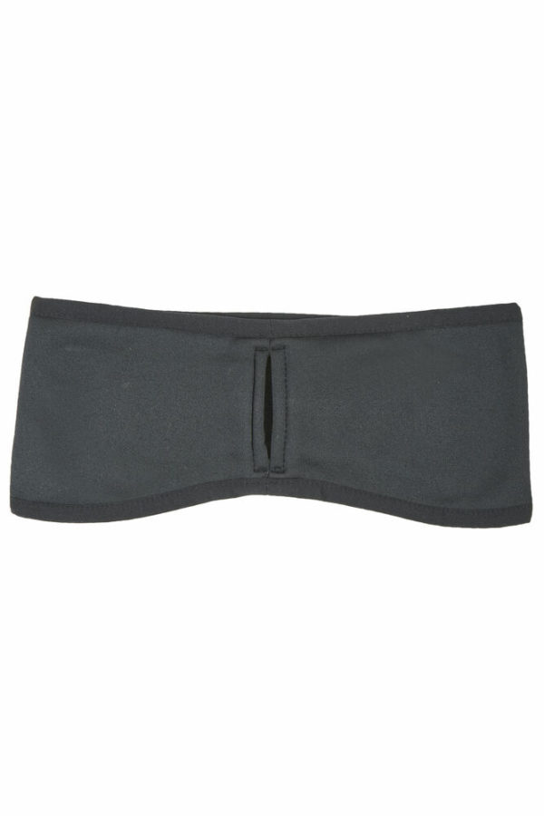 Eskadron headband SPORTY antique green