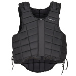 rider säkerhetsväst