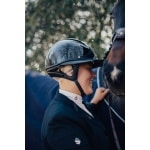 easy net hårnät blond