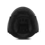 Kask innerpadd liner