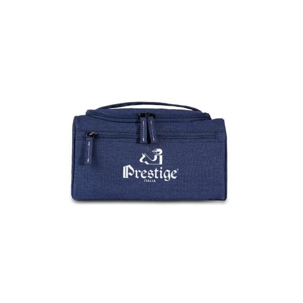 prestige väska för lädervård