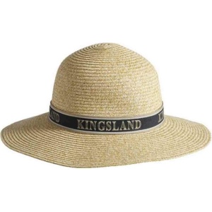 kingsland klpadraig hatt