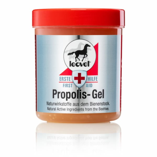 leovet-firstaid-propolis-gel