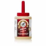 Leovet leather oil