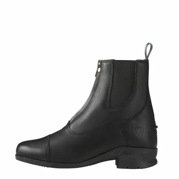 Ariat - Heritage IV Zip Paddock