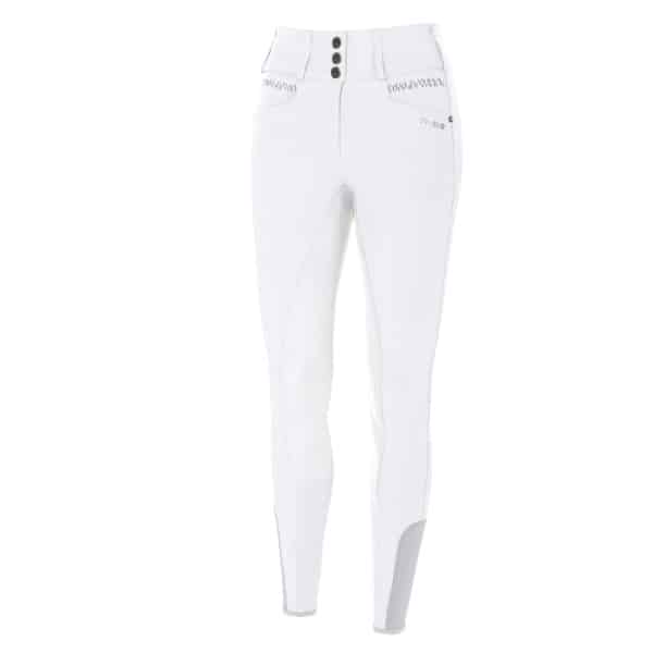 Pikeur Candela McCrown strass skinnskoning