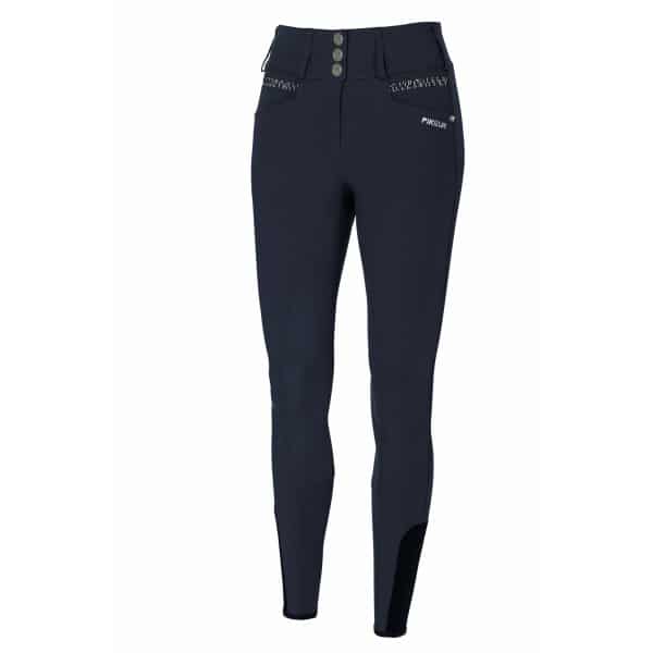 Pikeur Candela McCrown Strass