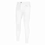 ridbyxor herr Pikeur rodrigo grip