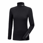 pik_430000_243_290_f kopiera