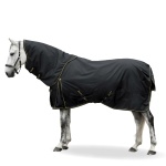 product-301051 Lippo supreme regntäcke