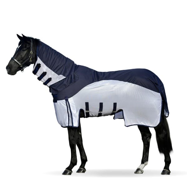 lippo flugtäcke regntäcke