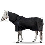 product-3051130 lippo vintertäcke 200 gram plus med hals