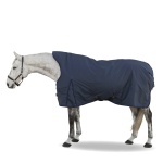 product-311721 lippo basic vintertäcke halvhals