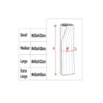 WZ lami-cell underlägg