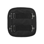 Supreme bogförlängare bogbreddare lippo