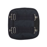 Lippo basic bogbreddare