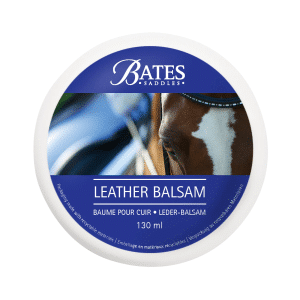 bates läderbalsam